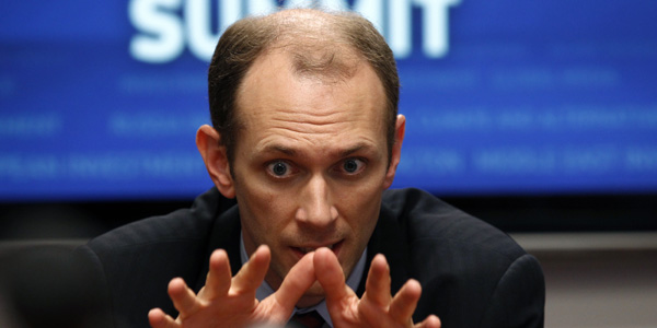 Obama Jedi Mind Trick