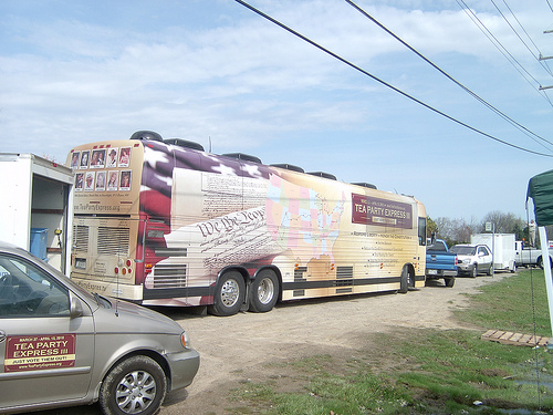 Tea Party Express 3