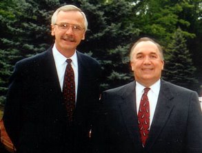 Image Hosted by ImageShack.us