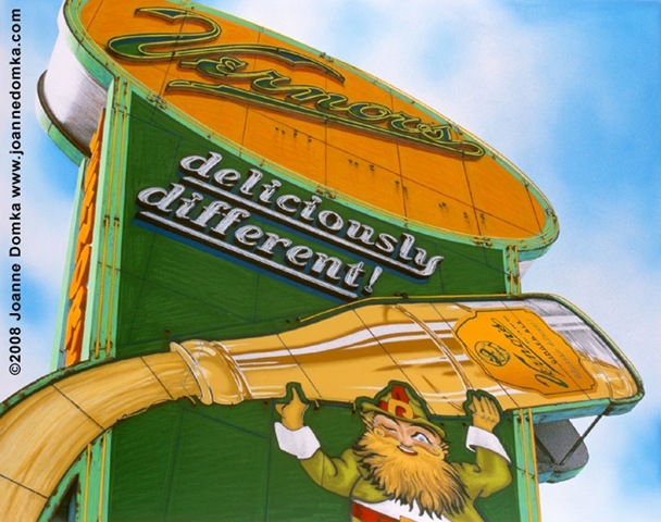 [Vernor's sign art print[4].jpg]