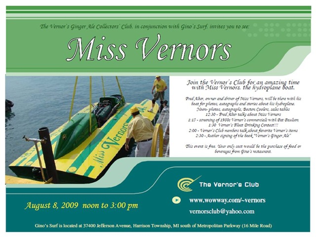 [summer event[5].jpg]