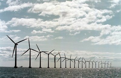 [windmills on lake mich[4].jpg]