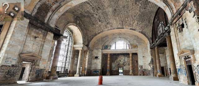 [michigan central station[9].jpg]
