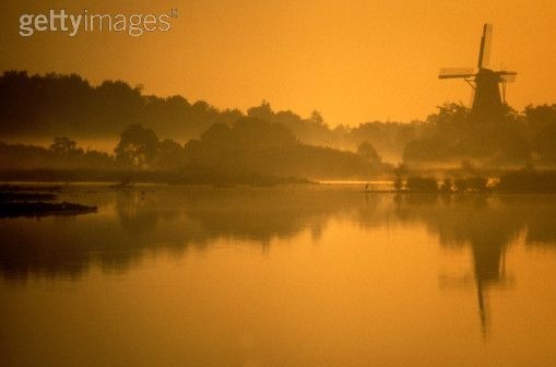 [windmill island holland mi[4].jpg]