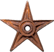Original Barnstar.png