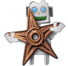 Bot operator's barnstar.png