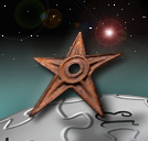 The Progressive Barnstar.png